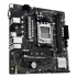 Asus PRIME A620M-K AM5 DDR5 micro-ATX Motherboard